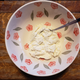 Illustration for article titled Its suem/emrprisingly easy—and worth it—to make ricotta at home